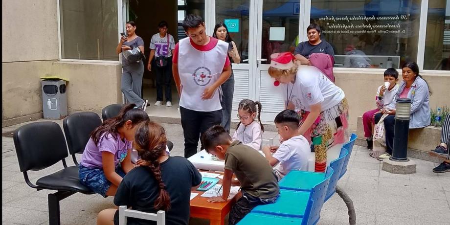 Cortesía de elliberal