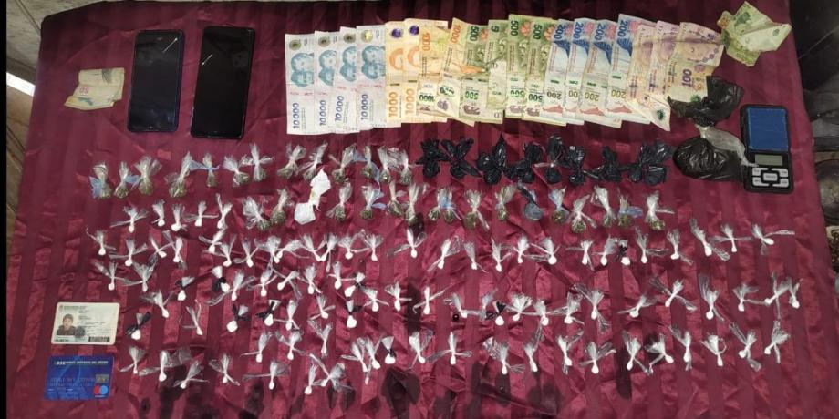 Cortesía de elliberal