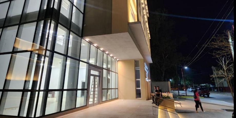 Cortesía de elliberal