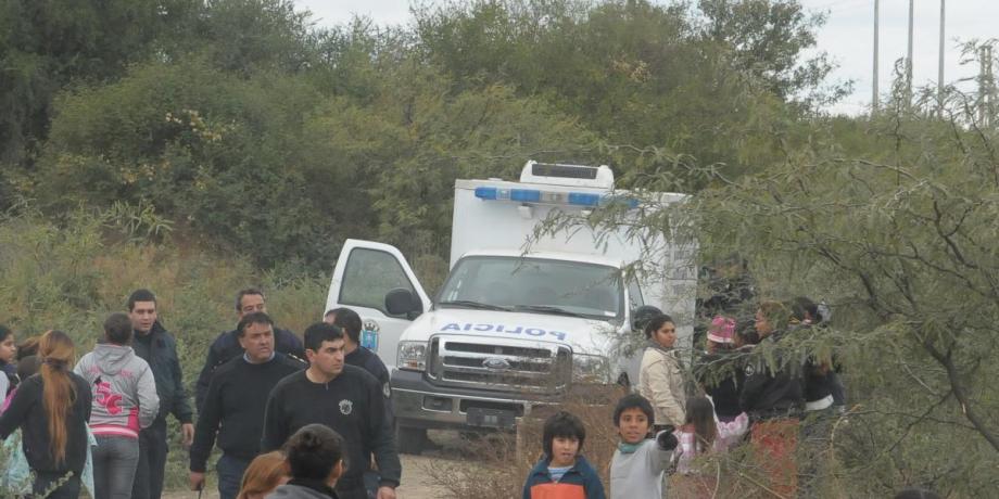 Cortesía de elliberal