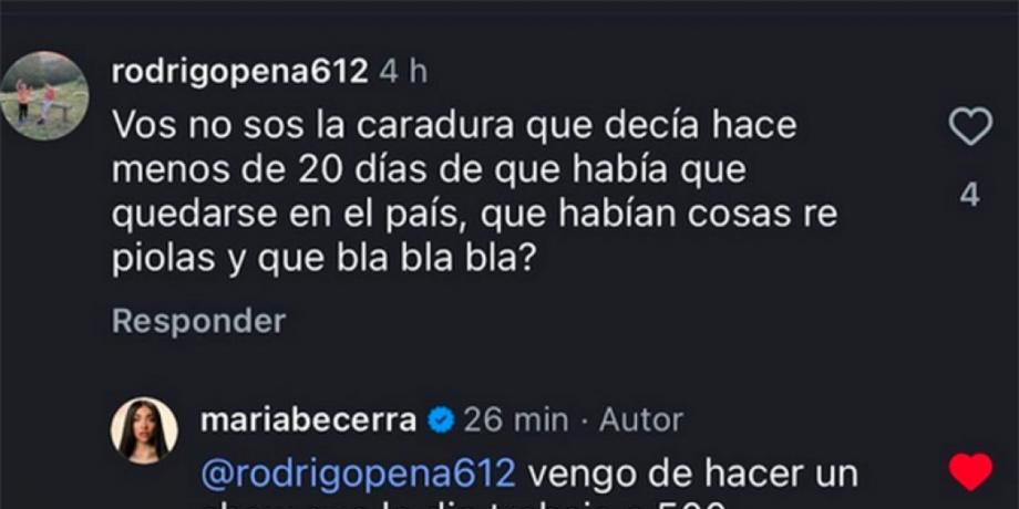 Cortesía de diariopanorama