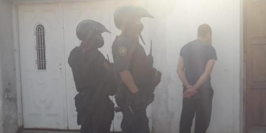 Cortesía de elliberal