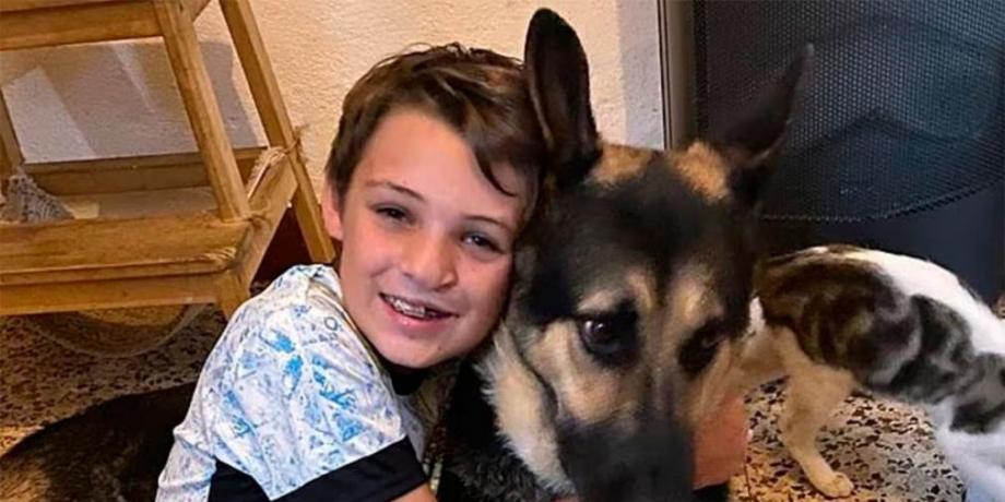 Cortesía de diariopanorama