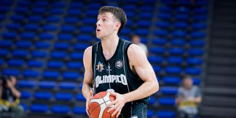 Cortesía de diariopanorama