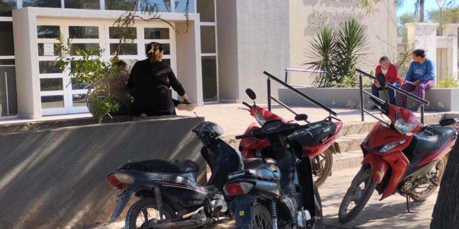 Cortesía de elliberal