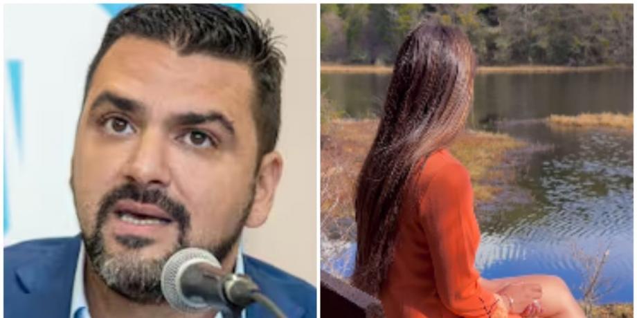 Cortesía de tiempodesanjuan