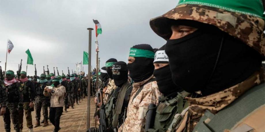 Cortesía de diariopanorama