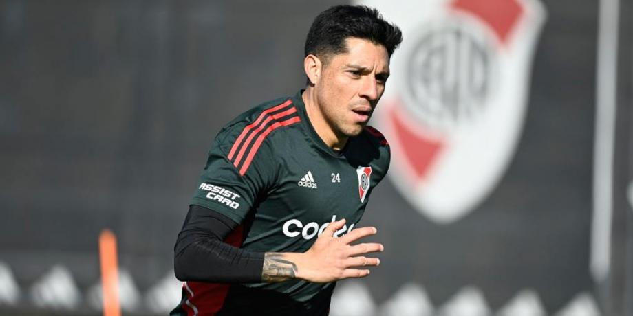 Cortesía de diariopanorama