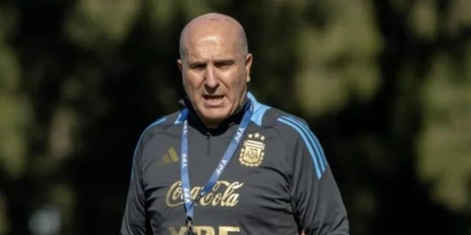 Cortesía de elliberal