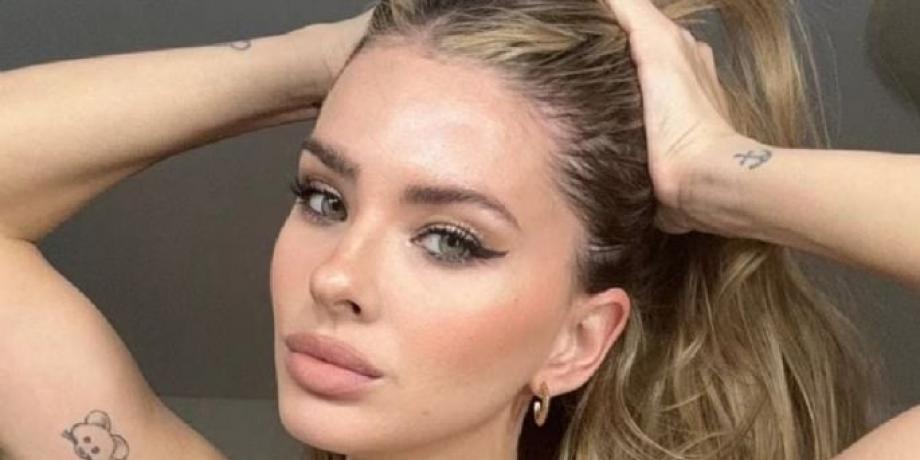 Cortesía de minutoneuquen