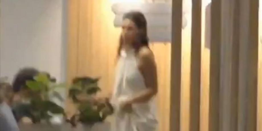 Cortesía de minuto1