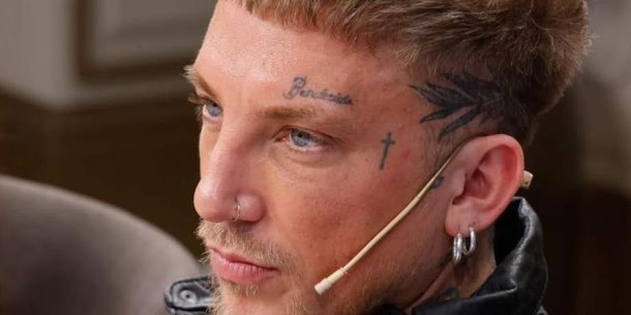 Cortesía de minuto1