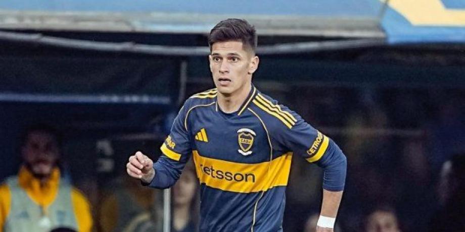 Cortesía de minuto1