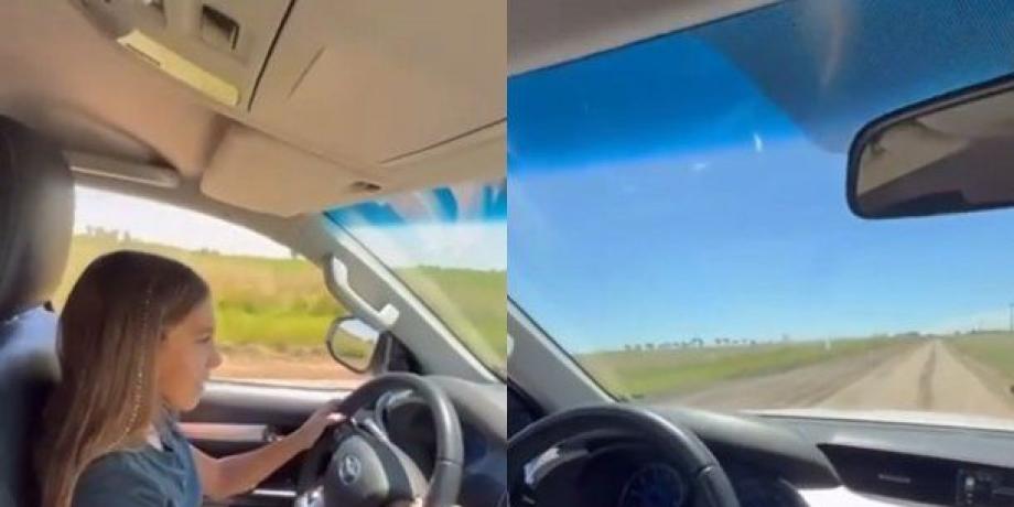 Cortesía de minuto1