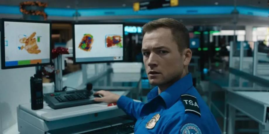 Cortesía de minuto1