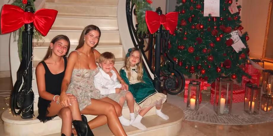 Cortesía de tiempodesanjuan