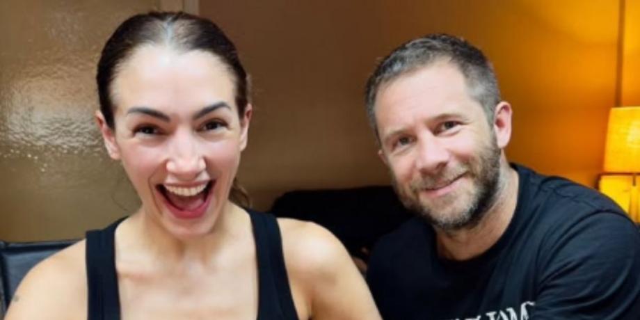 Cortesía de exitoina