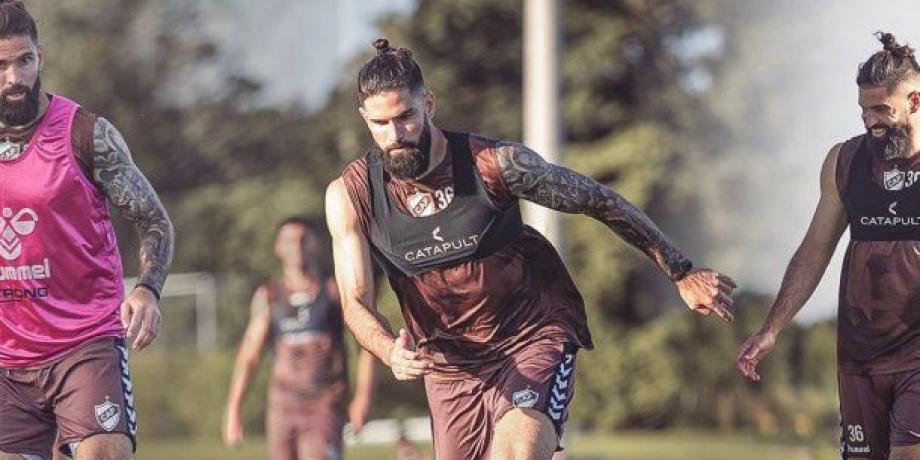 Cortesía de minuto1