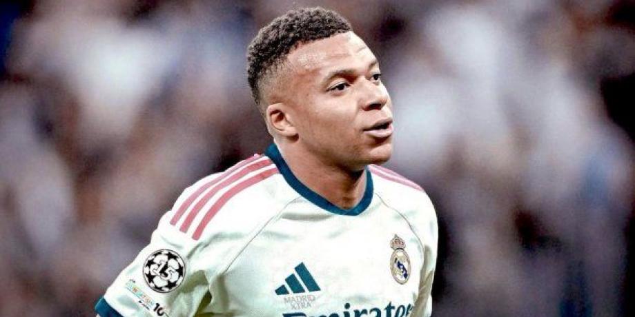 Cortesía de minuto1