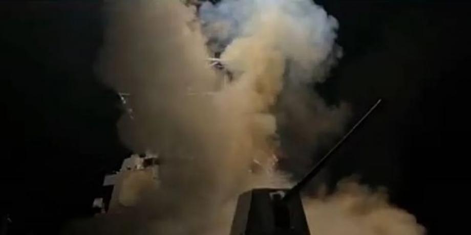 Cortesía de minuto1