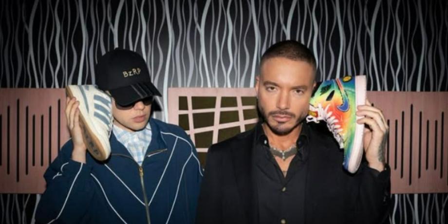 Cortesía de exitoina