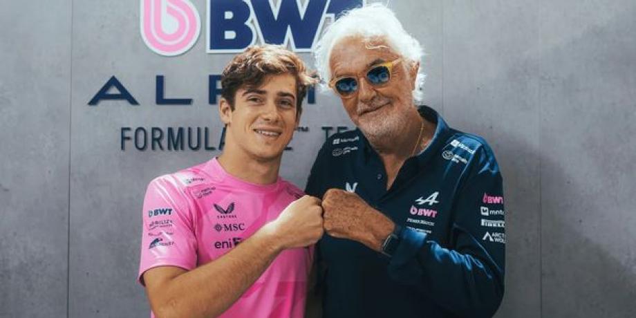 Cortesía de minuto1