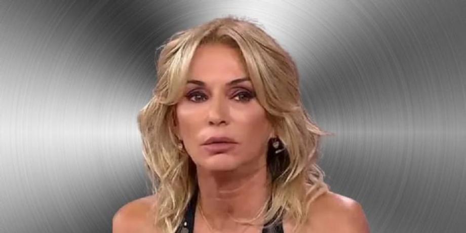 Cortesía de minutoneuquen