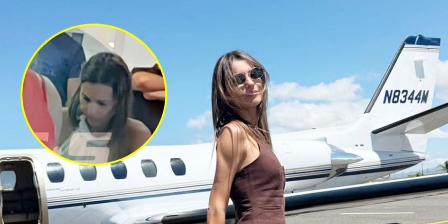 Cortesía de exitoina