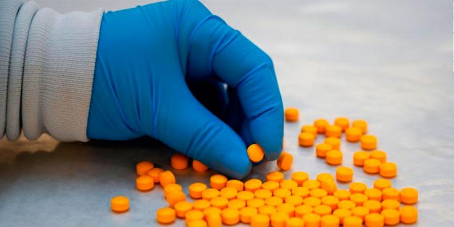 Cortesía de diariopanorama