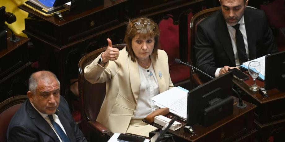 Cortesía de elliberal