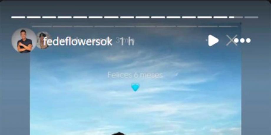 Cortesía de diariopanorama