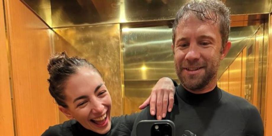 Cortesía de minuto1