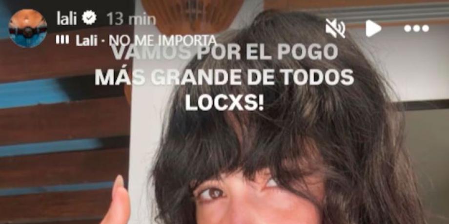 Cortesía de diariopanorama