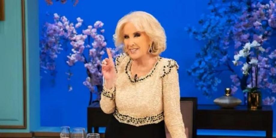 Cortesía de minutoneuquen