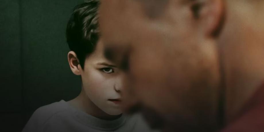 Cortesía de tiempodesanjuan