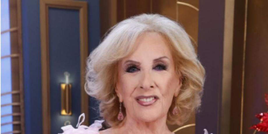 Cortesía de exitoina