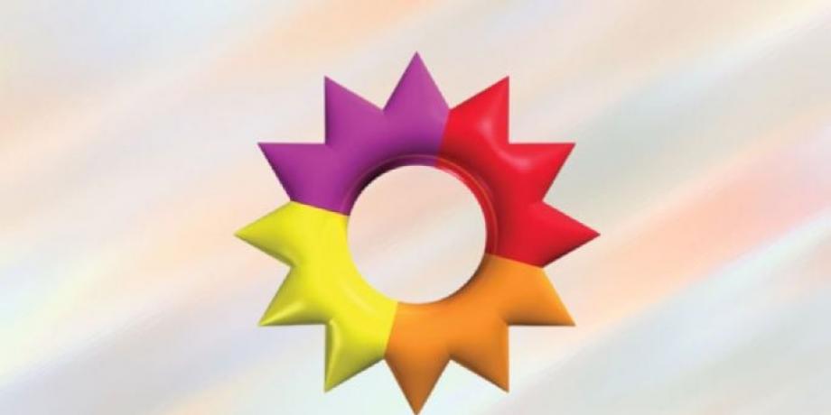 Cortesía de minutoneuquen