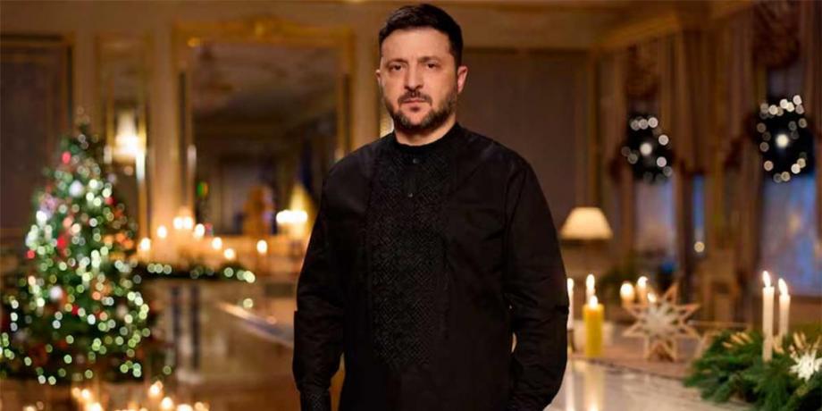 Cortesía de diariopanorama