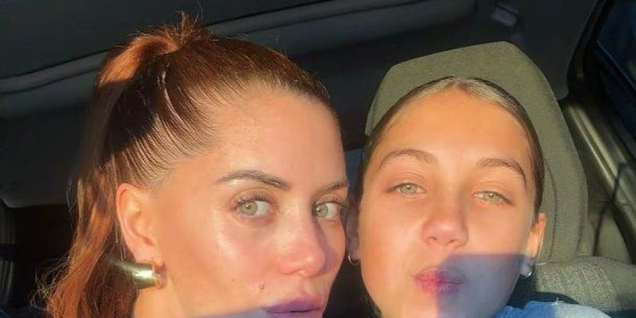 Cortesía de minuto1