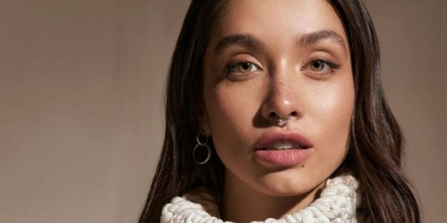 Cortesía de minutoneuquen