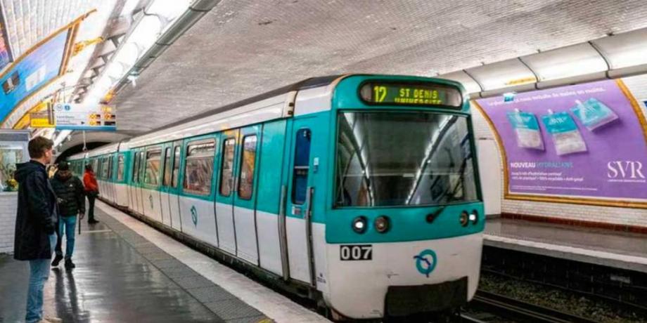 Cortesía de diariopanorama