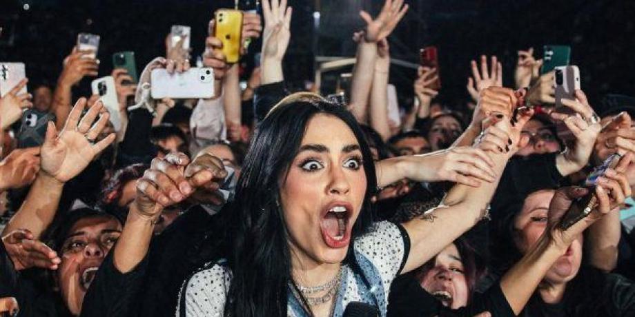 Cortesía de minuto1