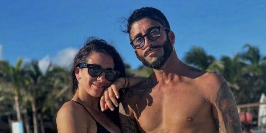 Cortesía de minuto1