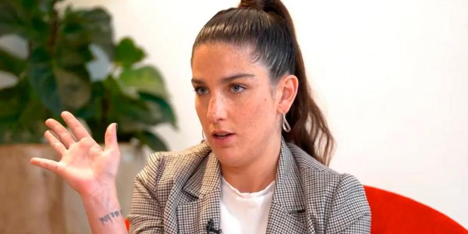 Cortesía de diariopanorama