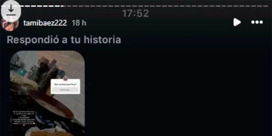 Cortesía de diariopanorama