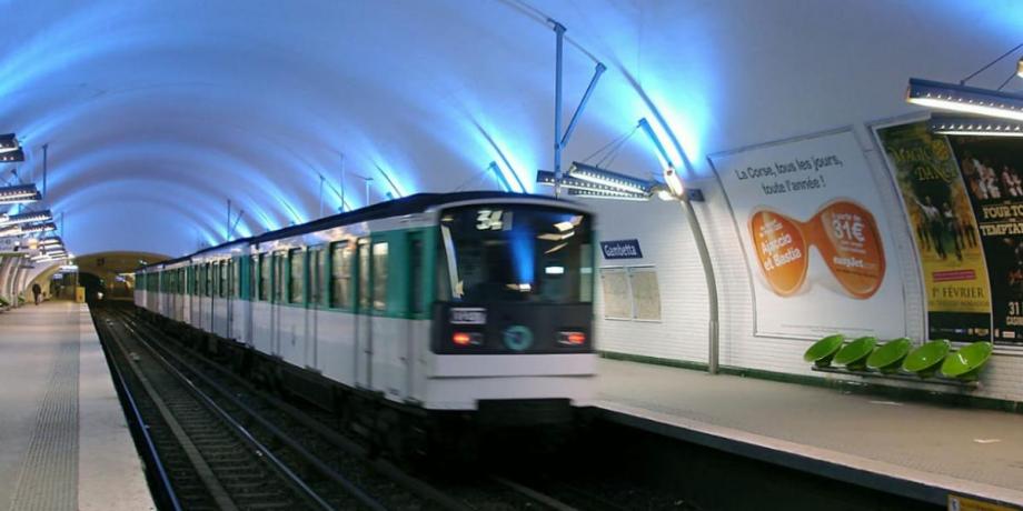 Cortesía de elliberal