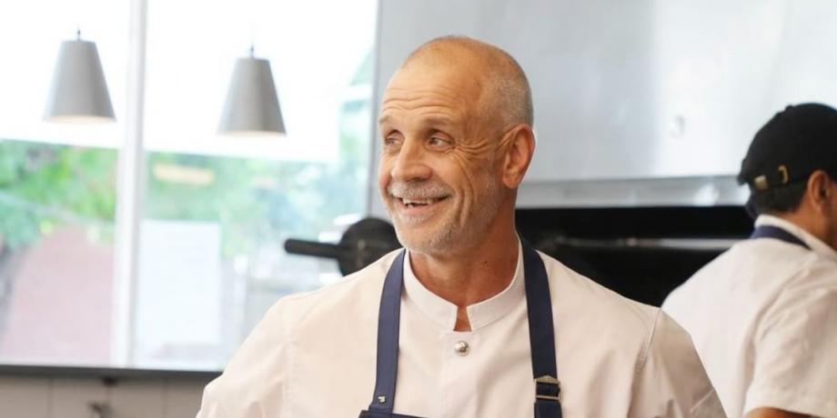 Cortesía de exitoina