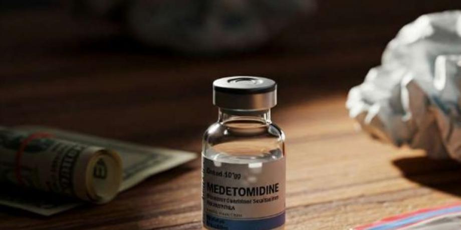 Cortesía de minuto1