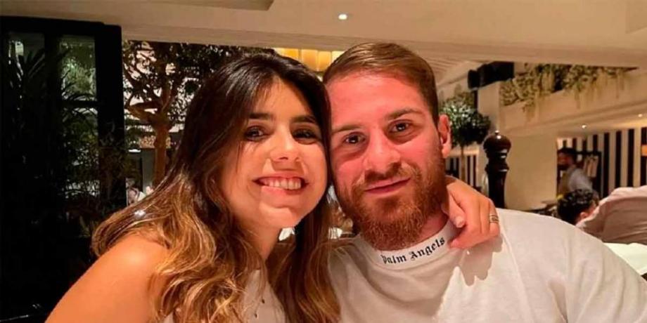 Cortesía de diariopanorama