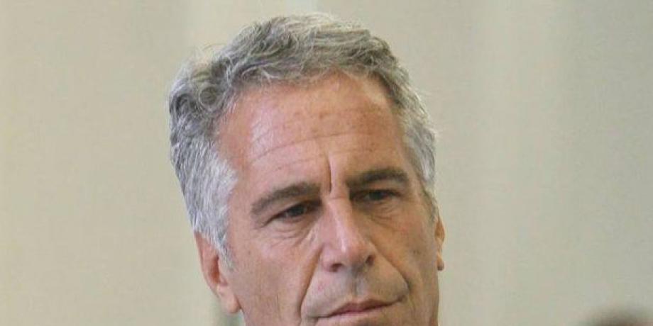 Cortesía de minuto1